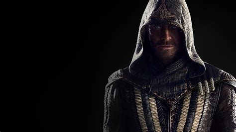 watch assassin's creed online free.